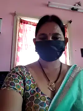 lalitha225 online show from December 2024 08:16:01 AM