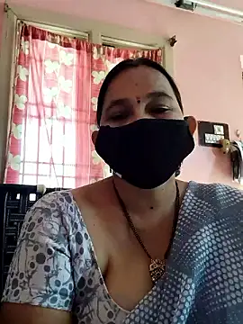 lalitha225 online show from December 2024 04:54:02 AM