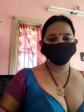 lalitha225 online show from December 2024 03:41:01 AM