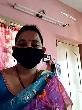 lalitha225 online show from December 2024 07:43:01 AM