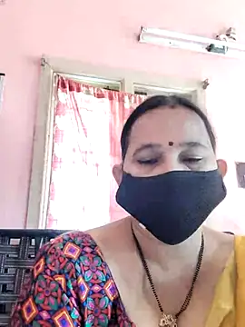 lalitha225 online show from December 2024 04:09:01 AM