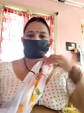 lalitha225 online show from December 2024 04:34:02 AM