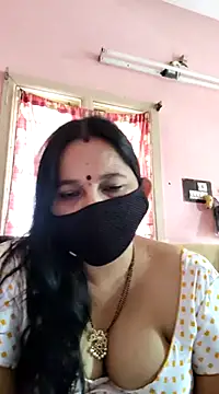 lalitha225 online show from December 2024 07:39:02 AM