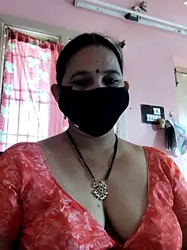 lalitha225 online show from December 2024 04:49:02 AM