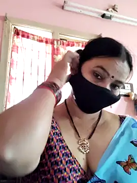 lalitha225 online show from December 2024 06:36:01 AM