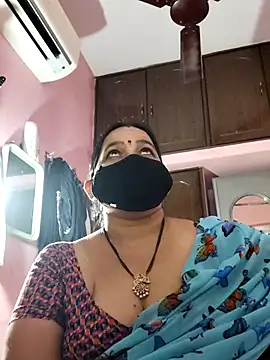 lalitha225 online show from December 2024 09:40:02 AM