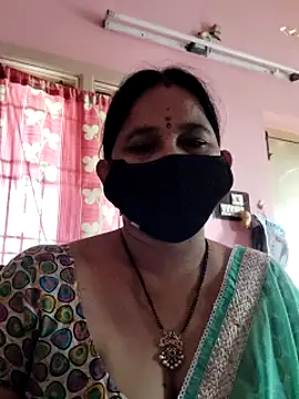 lalitha225 online show from December 2024 07:15:01 AM