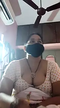 lalitha225 online show from December 2024 09:46:02 AM