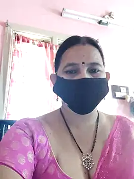 lalitha225 online show from December 2024 04:23:02 AM