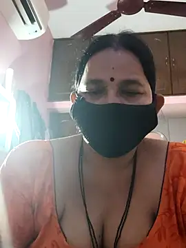 lalitha225 online show from December 2024 11:29:01 AM