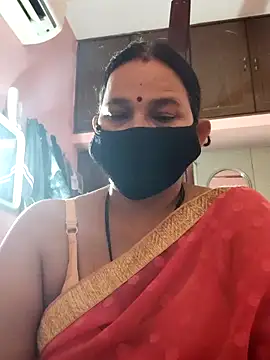 lalitha225 online show from December 2024 04:31:02 AM