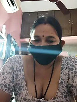 lalitha225 online show from December 2024 09:23:01 AM