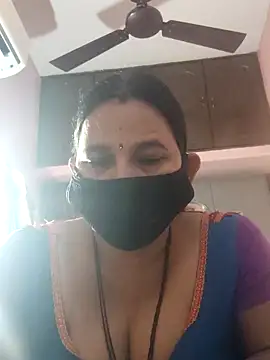 lalitha225 online show from December 2024 05:49:02 AM
