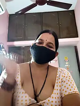 lalitha225 online show from December 2024 08:13:01 AM