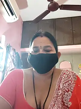 lalitha225 online show from December 2024 04:19:01 AM
