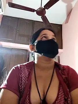 lalitha225 online show from December 2024 09:10:01 AM