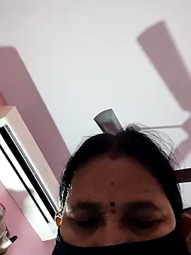 lalitha225 online show from January 2025 04:52:02 AM