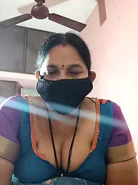 lalitha225 online show from January 2025 09:22:01 AM