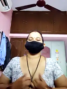 lalitha225 online show from January 2025 04:55:02 AM