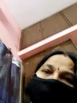 lalitha225 online show from January 2025 05:16:02 AM
