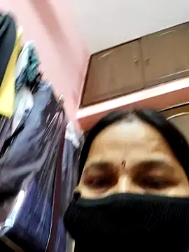 lalitha225 online show from January 2025 09:10:02 AM