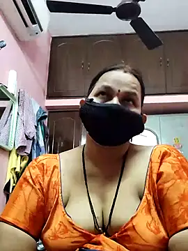 lalitha225 online show from January 2025 04:59:01 AM