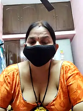 lalitha225 online show from January 2025 08:02:02 AM