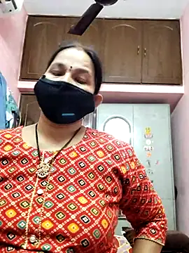 lalitha225 online show from January 2025 08:31:02 AM