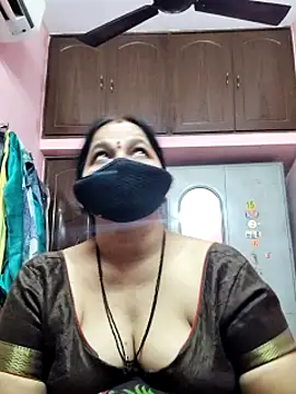 lalitha225 online show from January 2025 08:51:01 AM