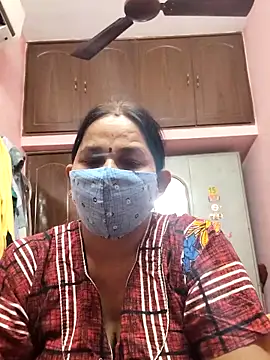 lalitha225 online show from January 2025 05:30:01 AM
