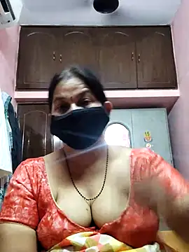 lalitha225 online show from February 2025 10:47:02 AM