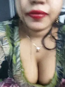 Sania-Love online show from November 2025 09:35:02 PM