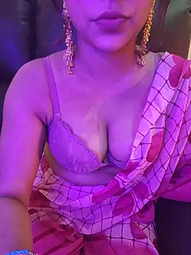 callmeshreya online show from July 2026 09:14:01 AM