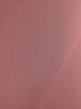 Snapshot of fati_italy chatting on February 2025 02:38:01 AM fati italy online show from February 2025 02:38:01 AM