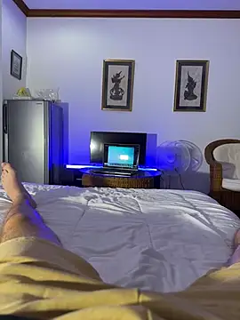 Snapshot of Alice1_secret chatting on March 2025 09:21:01 PM Alice1 secret online show from March 2025 09:21:01 PM