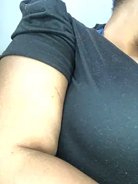 PervertPreggy online show from February 2025 10:51:02 AM