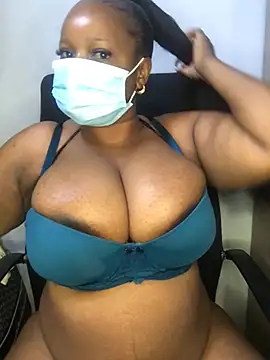 PervertPreggy online show from March 2025 03:02:02 AM