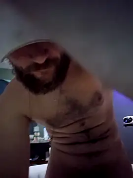 Snapshot of Spunwhiteboy1992 chatting on January 2026 03:27:02 PM Spunwhiteboy1992 online show from January 2026 03:27:02 PM