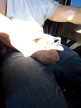 Snapshot of Spunwhiteboy1992 chatting on February 2026 08:58:01 PM Spunwhiteboy1992 online show from February 2026 08:58:01 PM