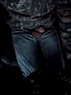 Snapshot of Spunwhiteboy1992 chatting on February 2026 12:45:01 PM Spunwhiteboy1992 online show from February 2026 12:45:01 PM