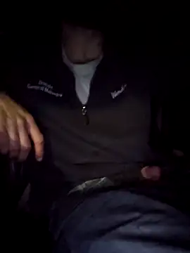 Snapshot of Spunwhiteboy1992 chatting on March 2026 01:12:02 AM Spunwhiteboy1992 online show from March 2026 01:12:02 AM