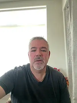 aarosteev2 online show from December 2024 03:11:01 PM