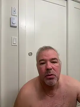 aarosteev2 online show from December 2024 02:13:02 PM