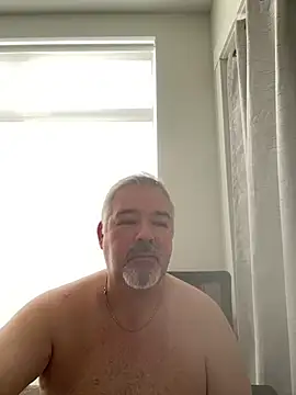 aarosteev2 online show from January 2025 02:25:01 PM