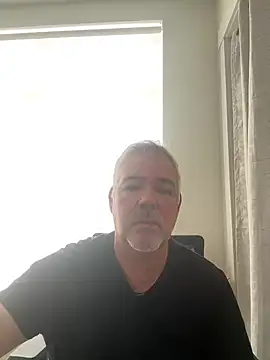 aarosteev2 online show from February 2025 04:22:01 PM