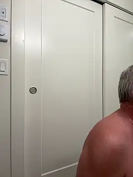 aarosteev2 online show from March 2025 11:38:01 PM