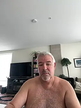 aarosteev2 online show from March 2025 02:51:02 PM