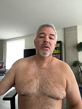 aarosteev2 online show from March 2025 05:07:02 PM