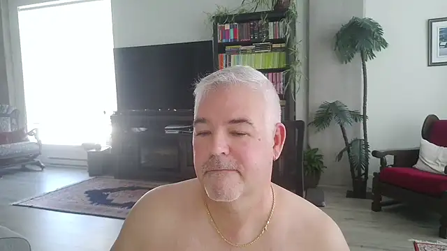 aarosteev2 online show from October 2025 04:07:02 PM