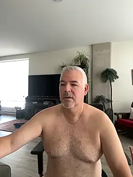 aarosteev2 online show from October 2025 02:46:01 PM